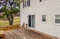 61 Emerson Mill Road, Hampden, ME 04444