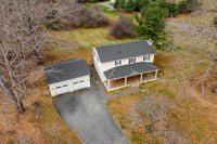 61 Emerson Mill Road, Hampden, ME 04444