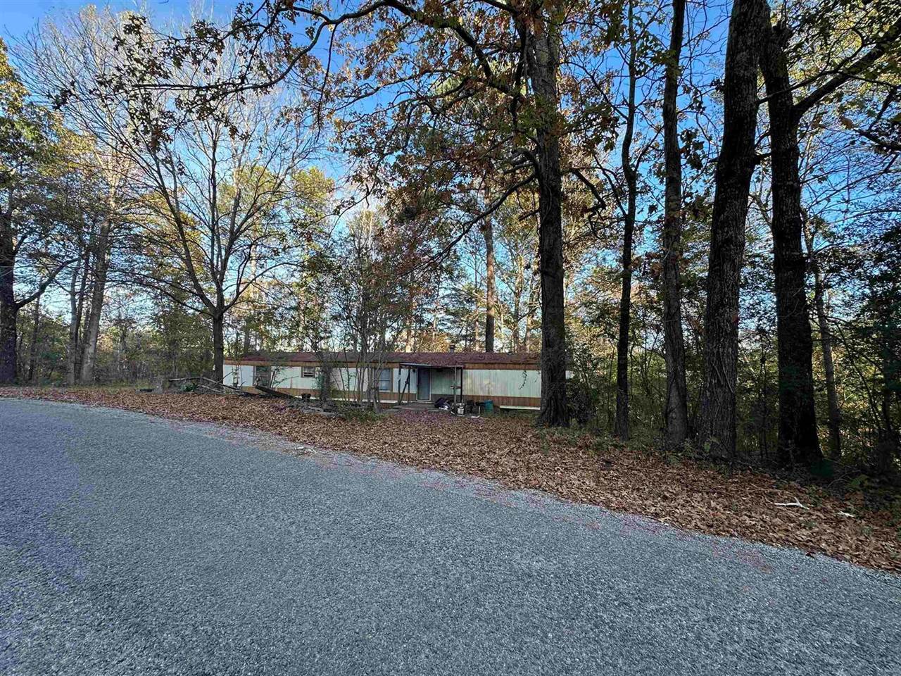 43 Co Rd 204, Arley, AL 35541