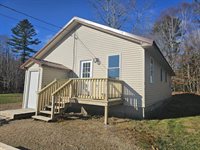 195 Hatch Road, Jackson, ME 04921