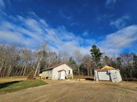 195 Hatch Road, Jackson, ME 04921