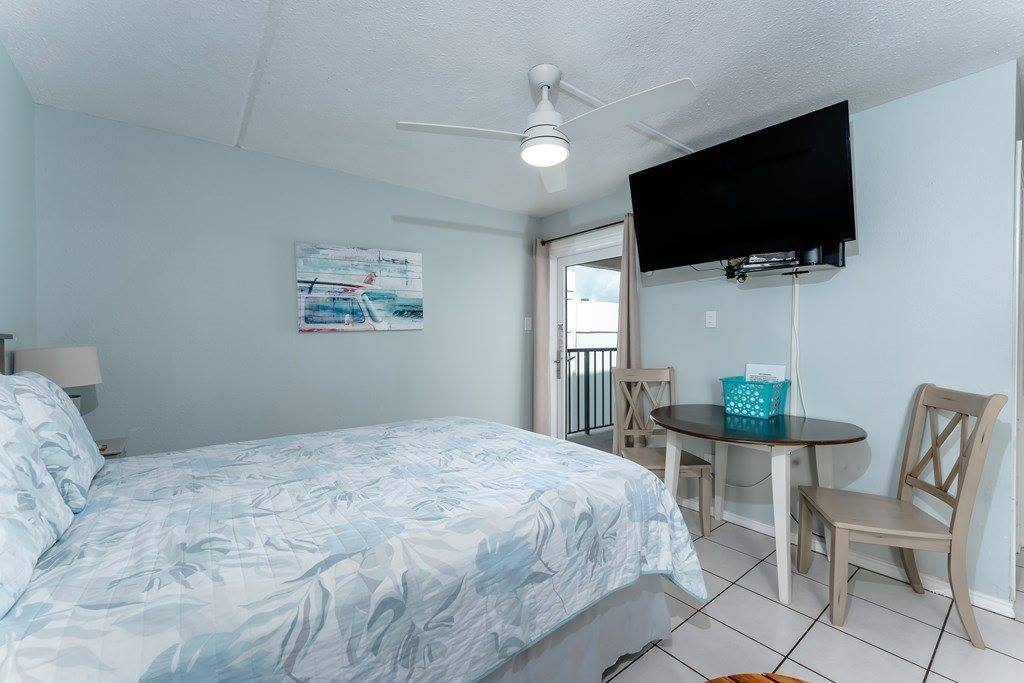 5550 Gulf Blvd, #501, South Padre Island, TX 78597