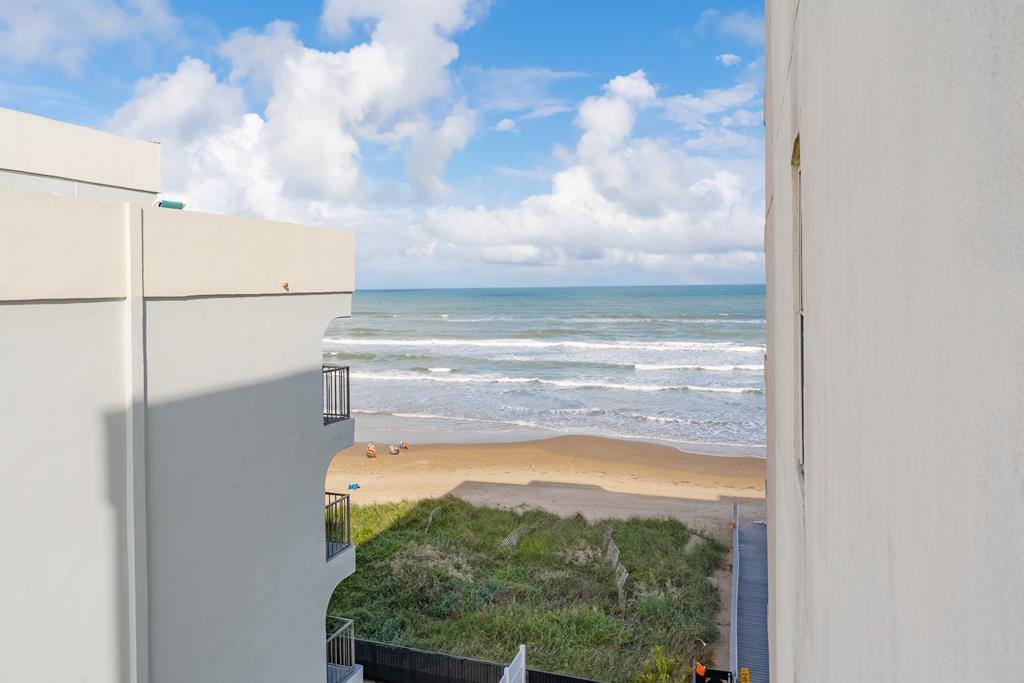 5550 Gulf Blvd, #501, South Padre Island, TX 78597