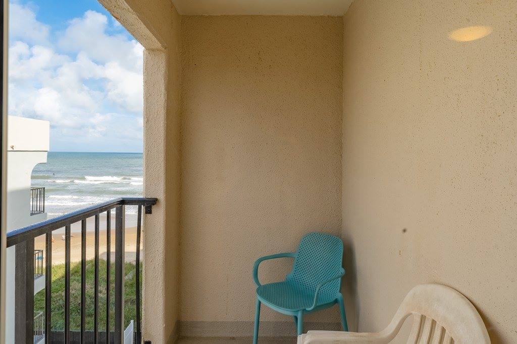 5550 Gulf Blvd, #501, South Padre Island, TX 78597