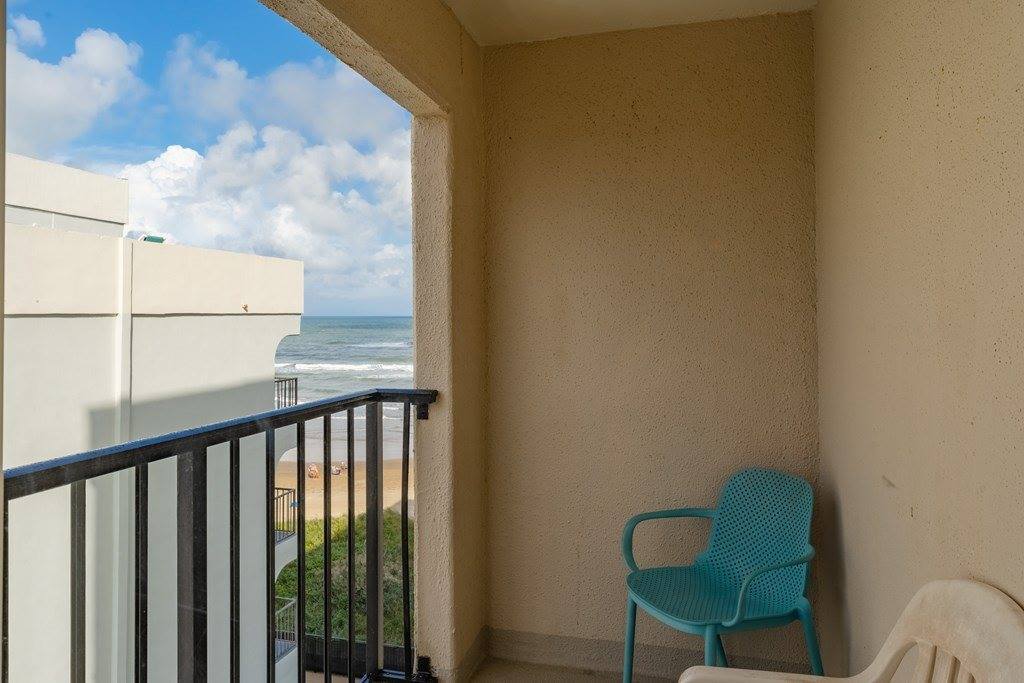 5550 Gulf Blvd, #501, South Padre Island, TX 78597