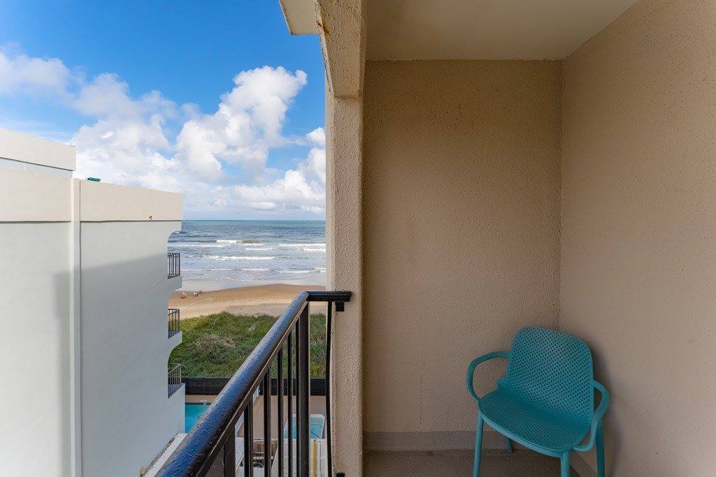 5550 Gulf Blvd, #501, South Padre Island, TX 78597