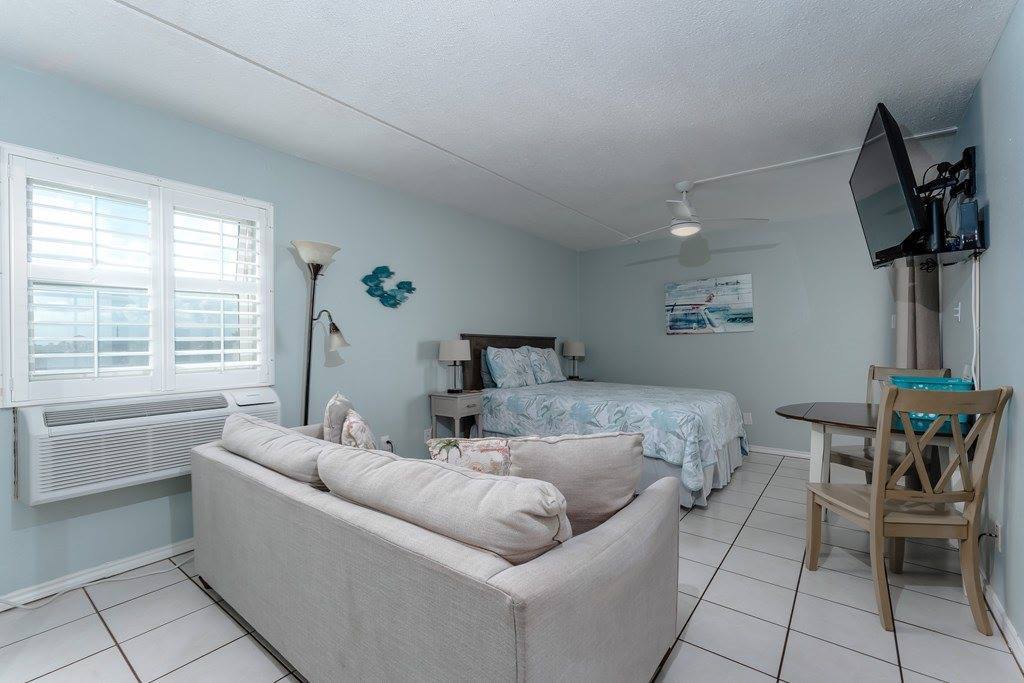 5550 Gulf Blvd, #501, South Padre Island, TX 78597