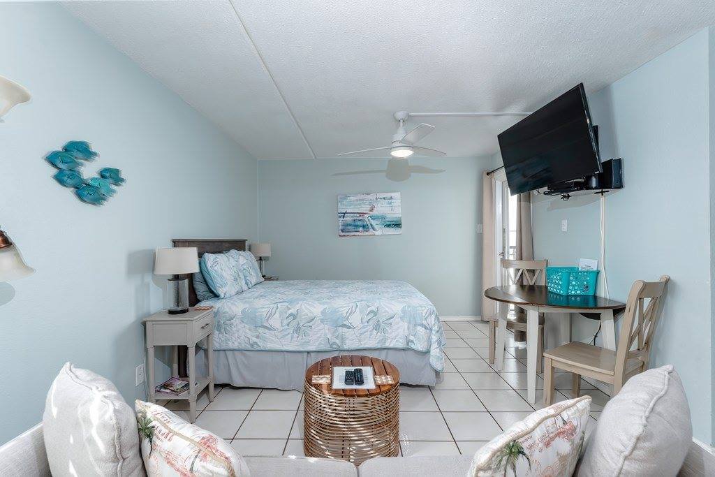 5550 Gulf Blvd, #501, South Padre Island, TX 78597