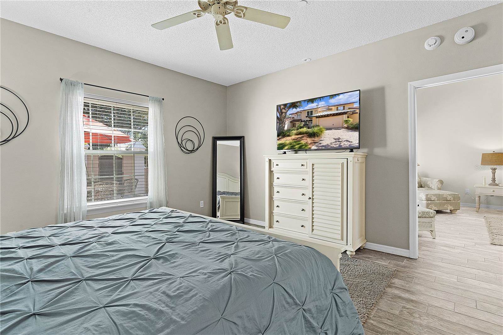 1239 Avenida de Las Casas, The Villages, FL 32159