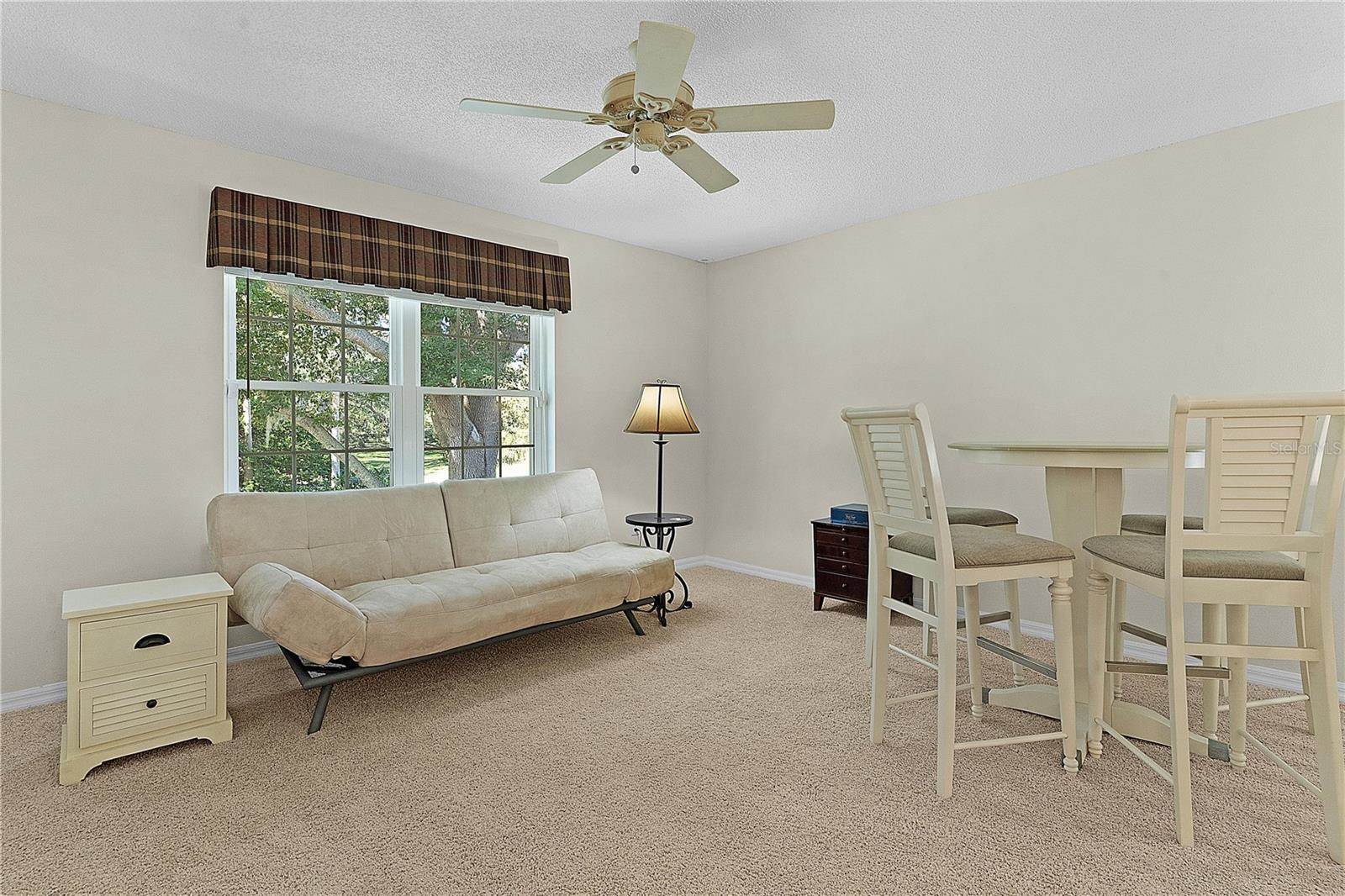 1239 Avenida de Las Casas, The Villages, FL 32159