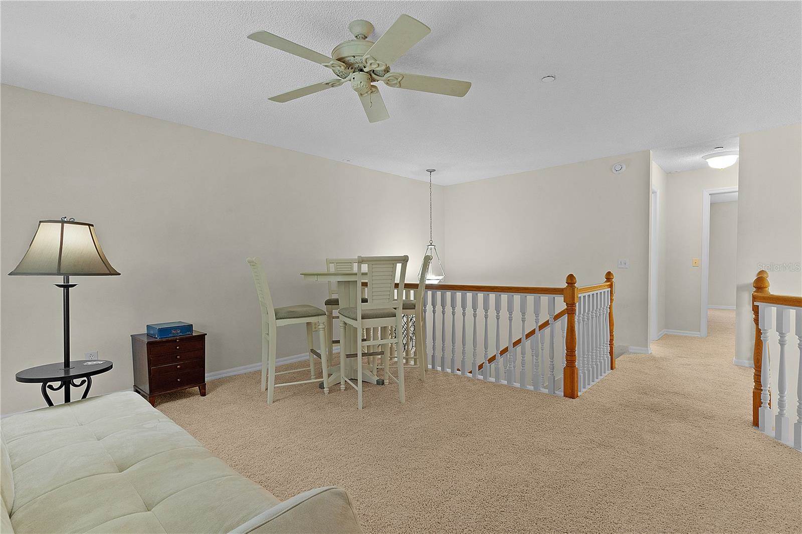 1239 Avenida de Las Casas, The Villages, FL 32159
