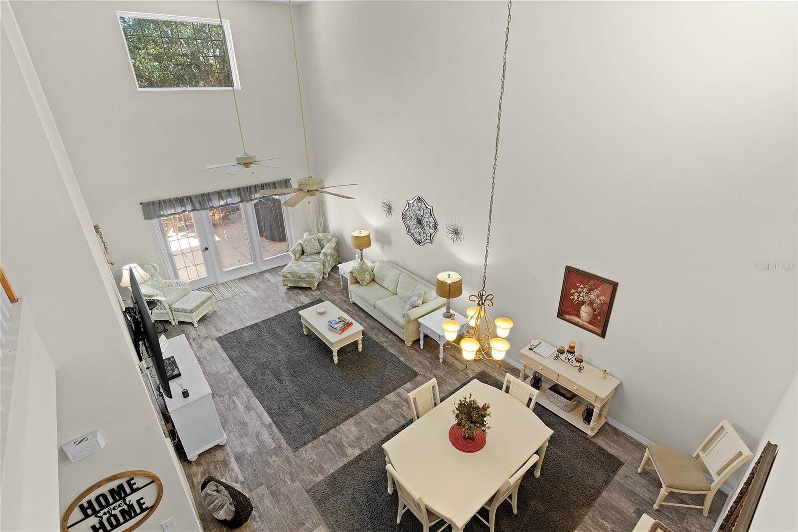 1239 Avenida de Las Casas, The Villages, FL 32159
