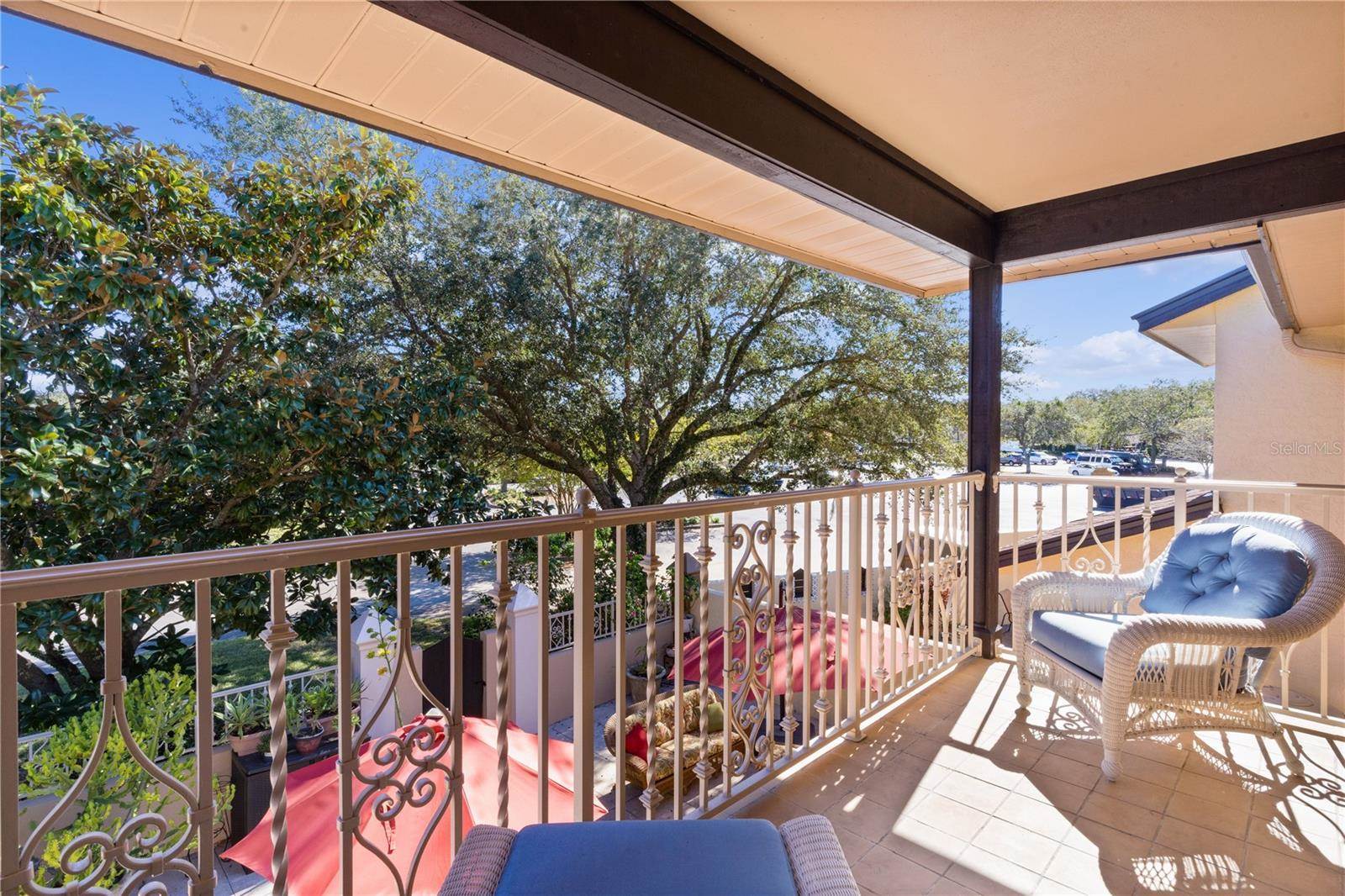 1239 Avenida de Las Casas, The Villages, FL 32159