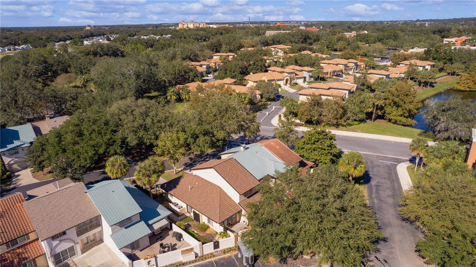 1239 Avenida de Las Casas, The Villages, FL 32159