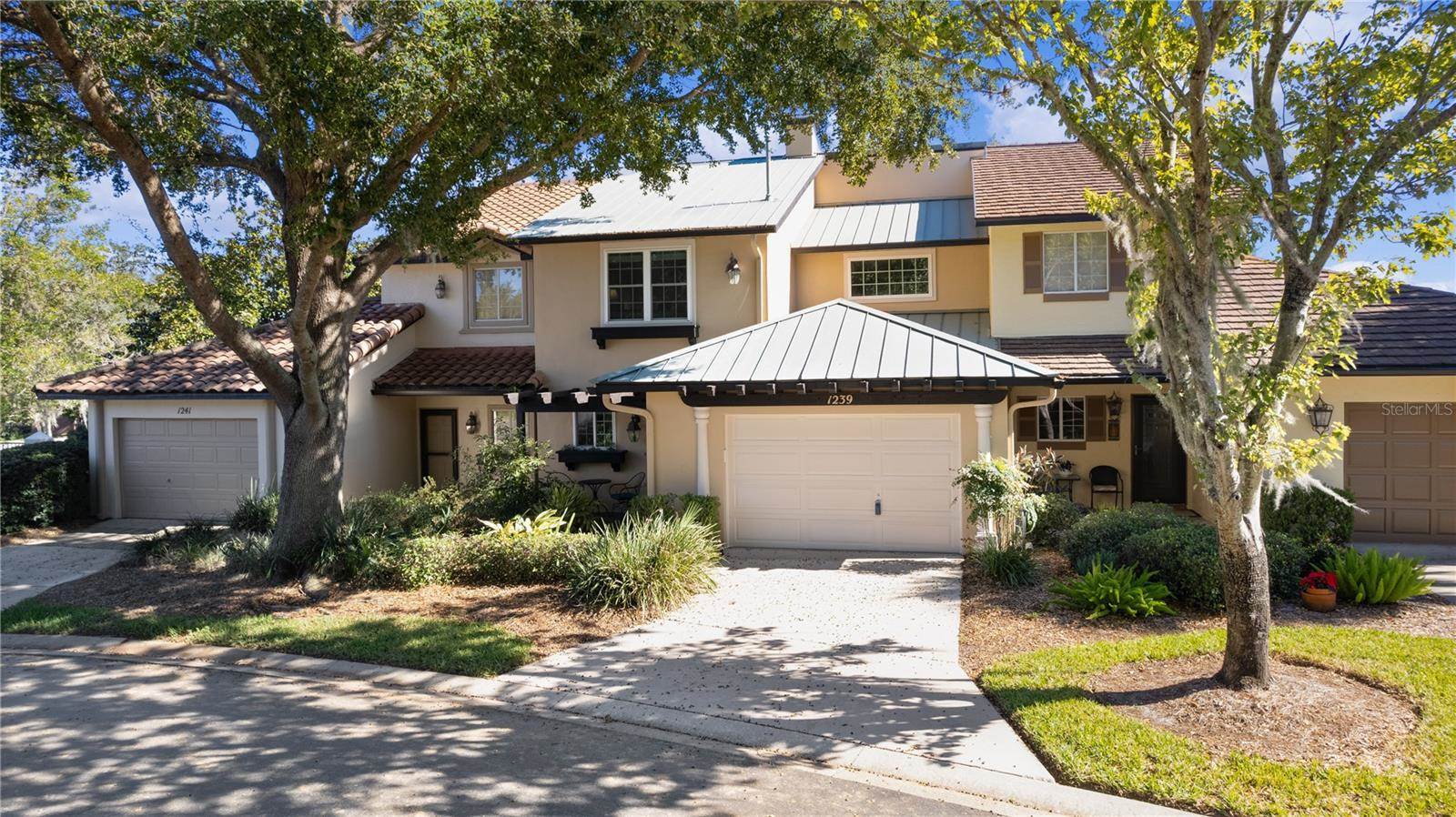 1239 Avenida de Las Casas, The Villages, FL 32159