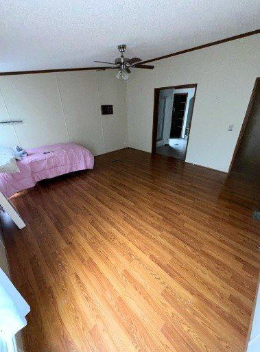 417 N Elm St, Monterey, TN 38574