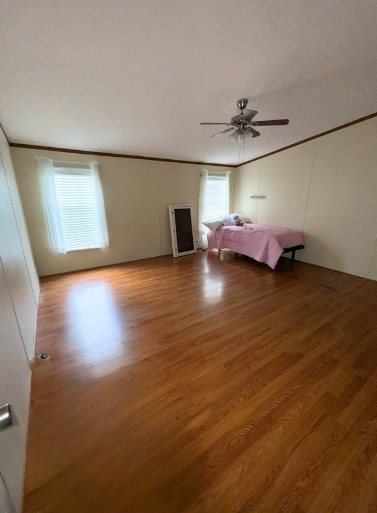 417 N Elm St, Monterey, TN 38574