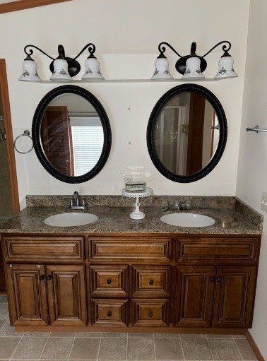 417 N Elm St, Monterey, TN 38574