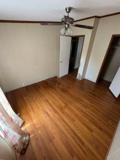 417 N Elm St, Monterey, TN 38574