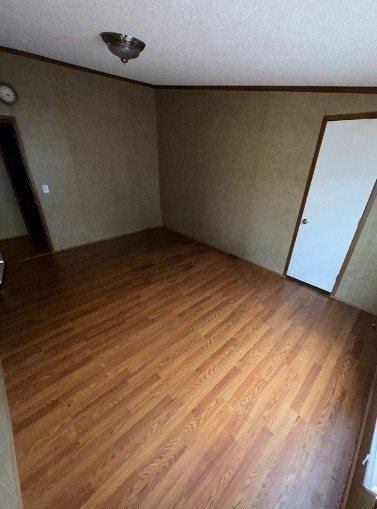 417 N Elm St, Monterey, TN 38574