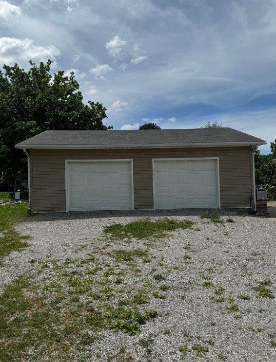 417 N Elm St, Monterey, TN 38574