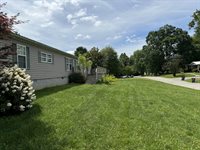 417 N Elm St, Monterey, TN 38574