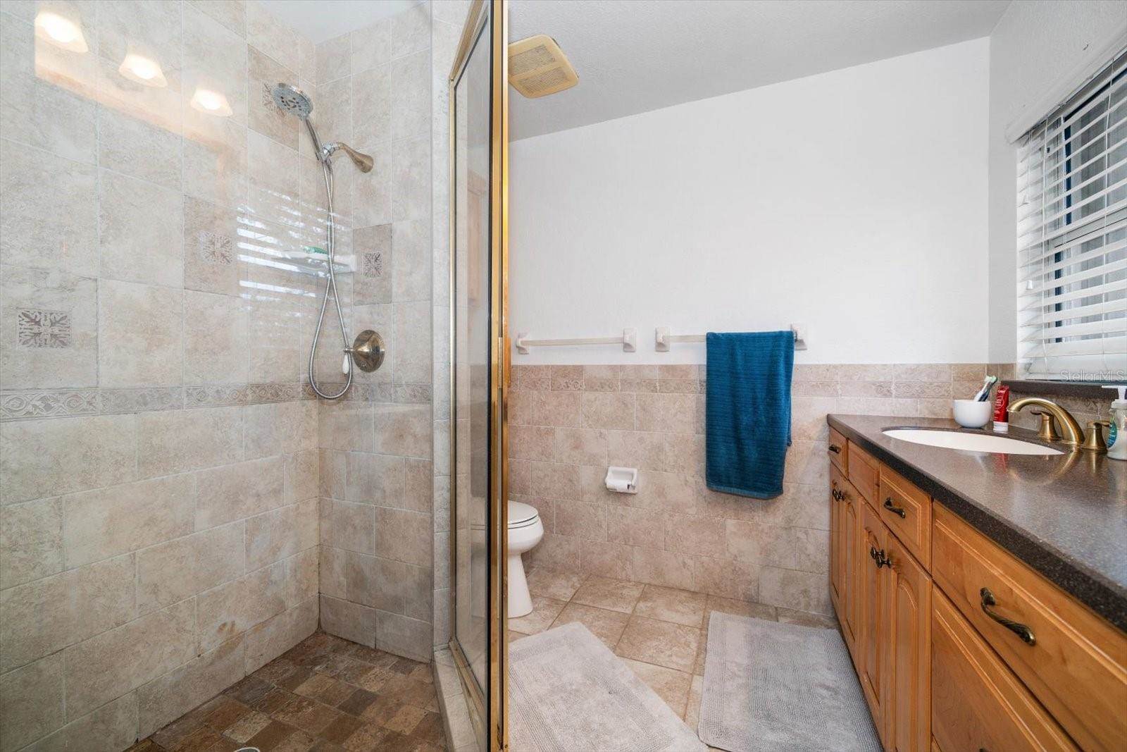 1580 Jungle Avenue North, Saint Petersburg, FL 33710