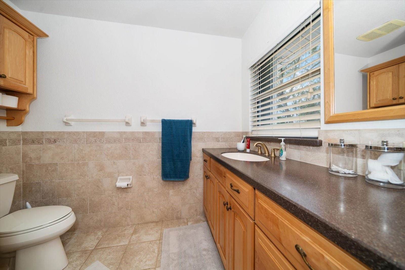 1580 Jungle Avenue North, Saint Petersburg, FL 33710