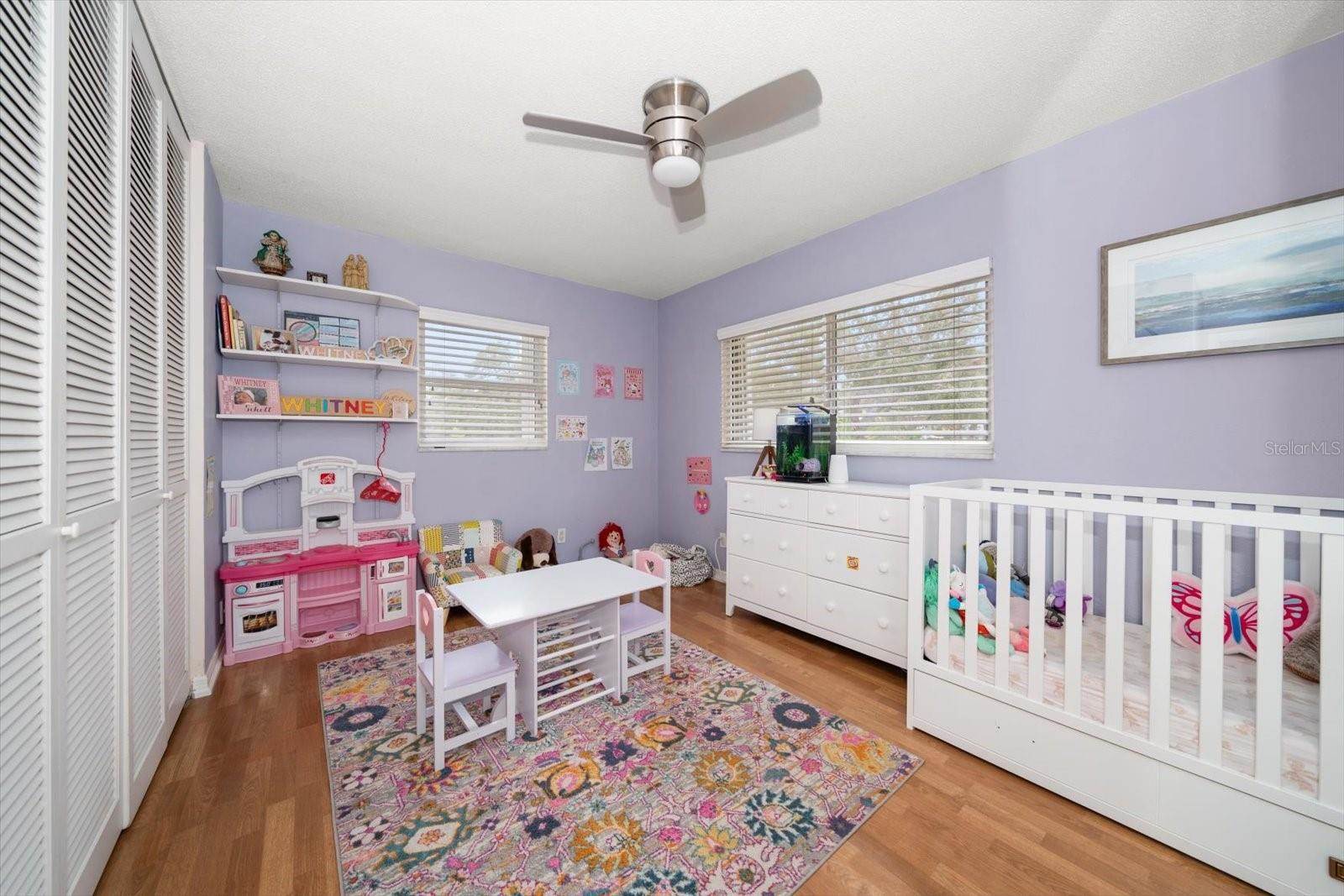 1580 Jungle Avenue North, Saint Petersburg, FL 33710