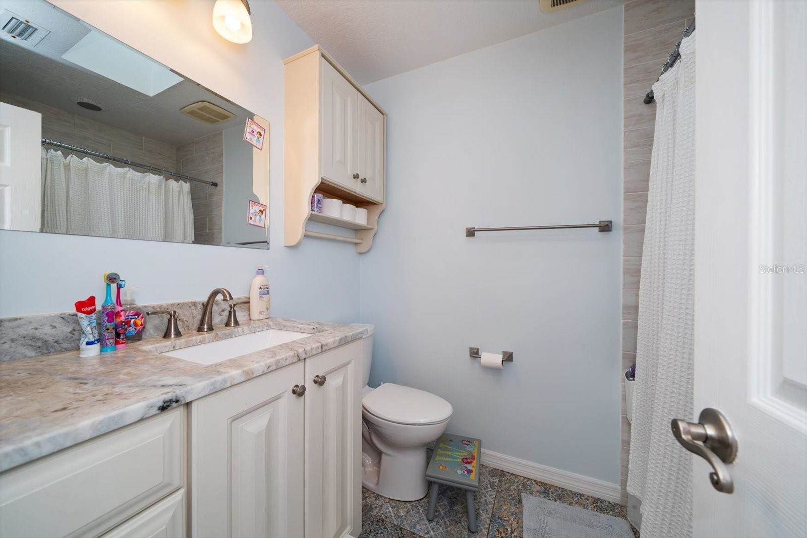 1580 Jungle Avenue North, Saint Petersburg, FL 33710