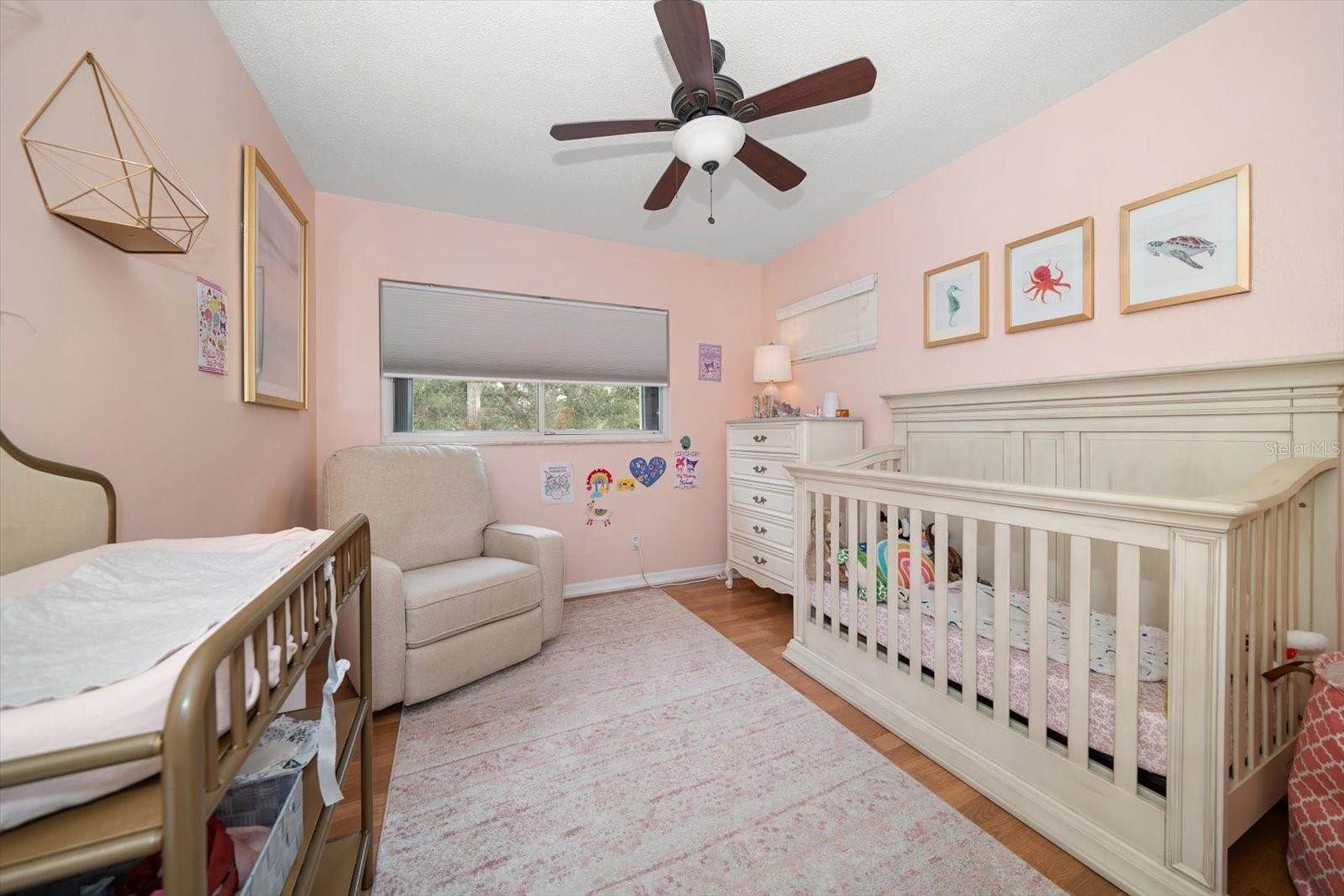 1580 Jungle Avenue North, Saint Petersburg, FL 33710