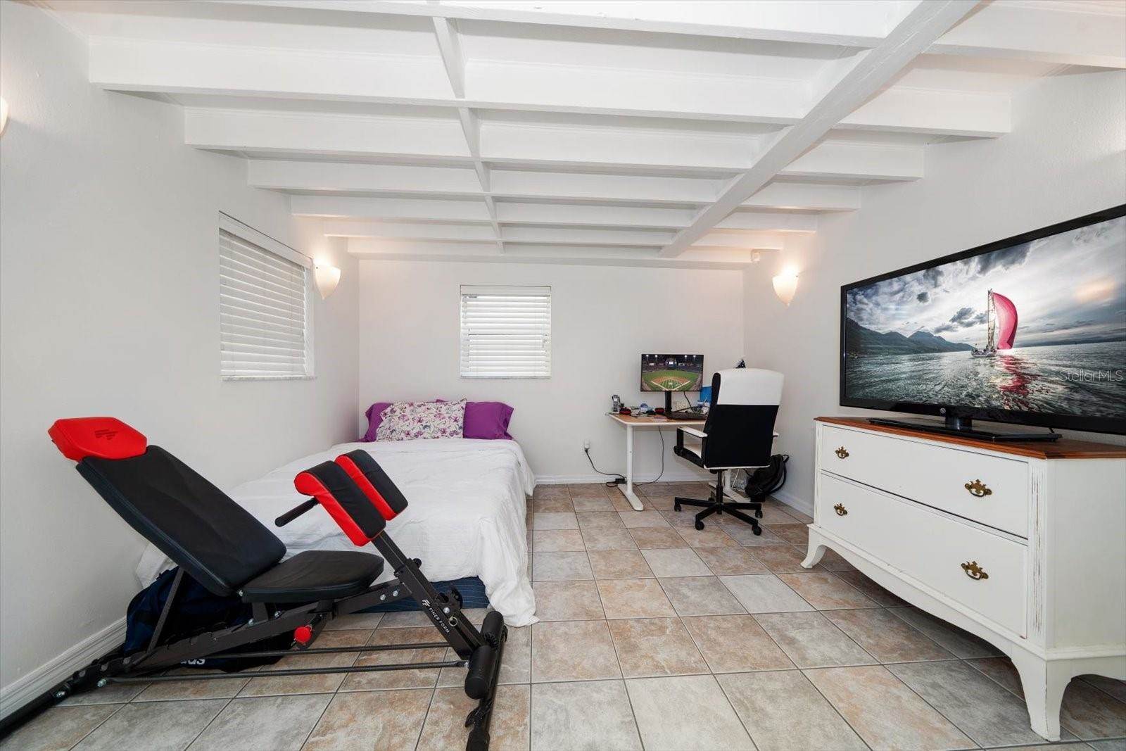 1580 Jungle Avenue North, Saint Petersburg, FL 33710