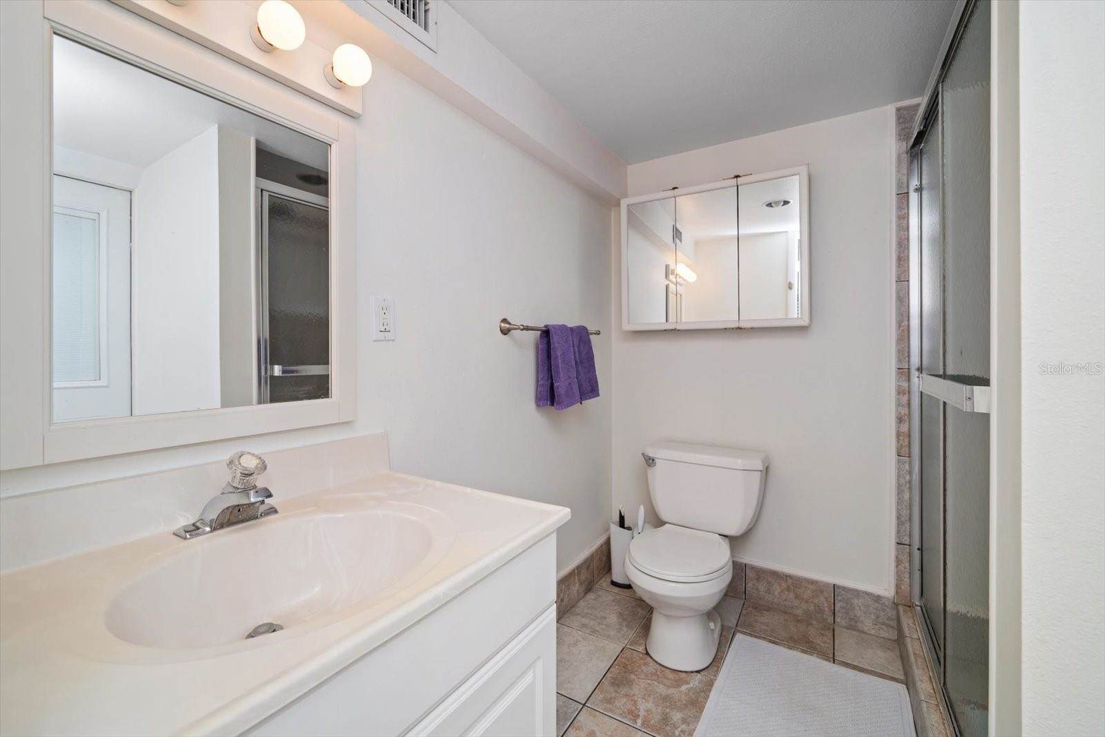 1580 Jungle Avenue North, Saint Petersburg, FL 33710