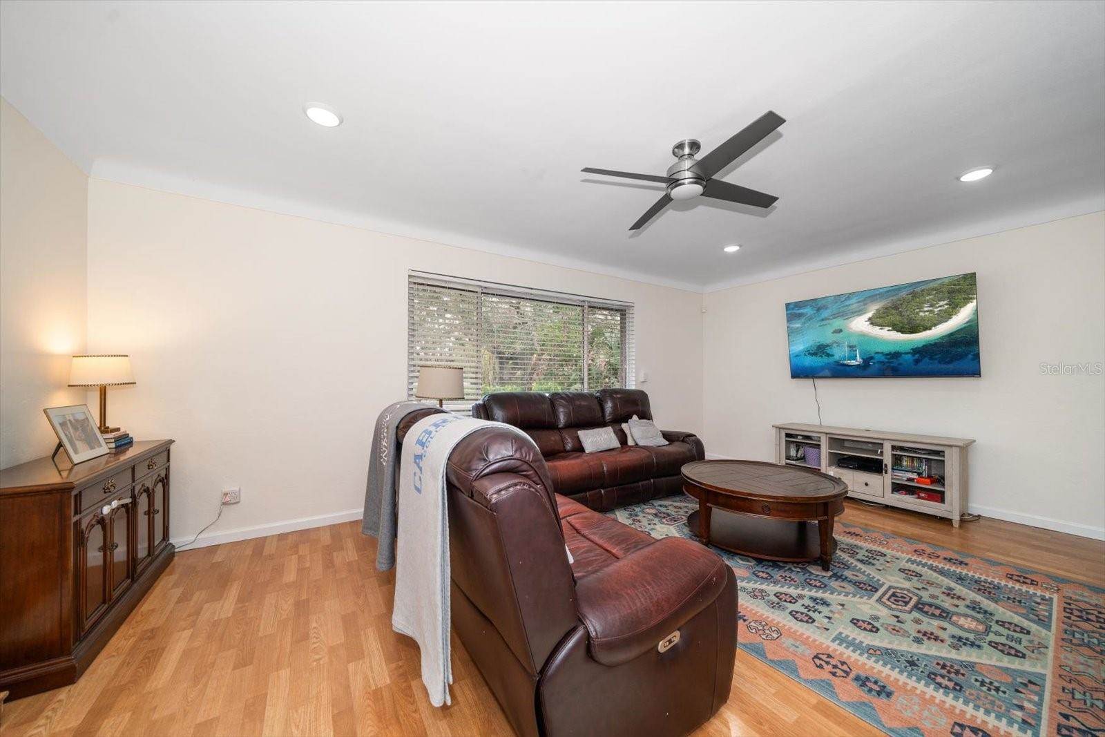 1580 Jungle Avenue North, Saint Petersburg, FL 33710