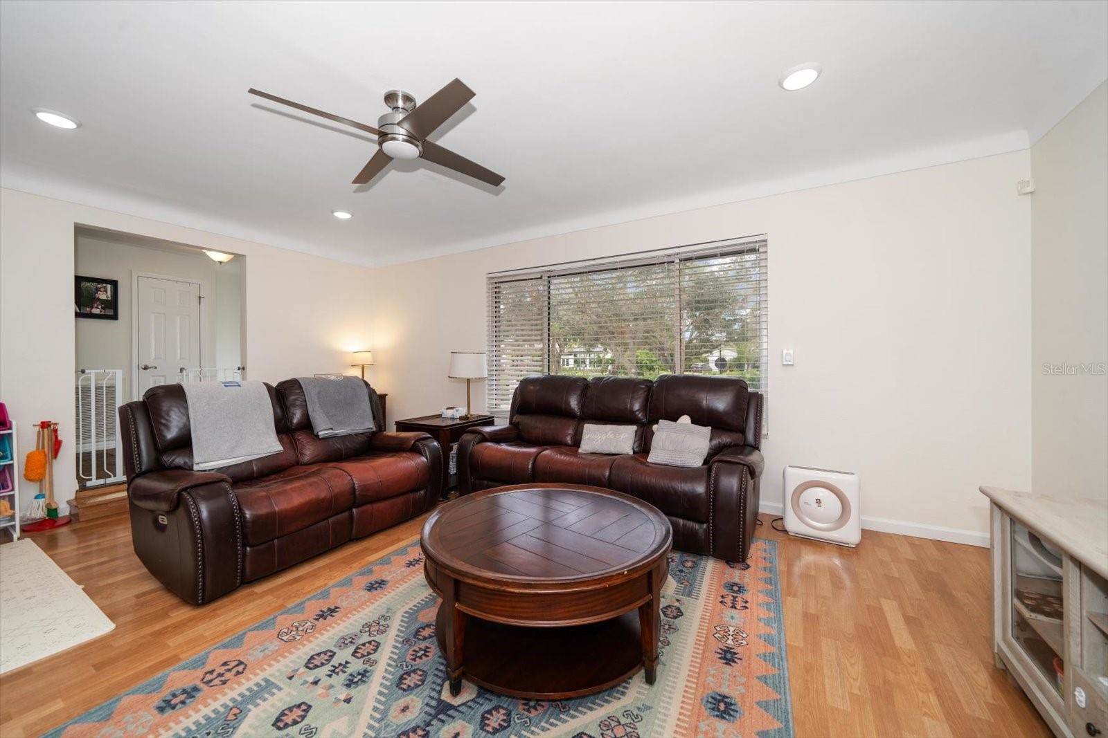 1580 Jungle Avenue North, Saint Petersburg, FL 33710