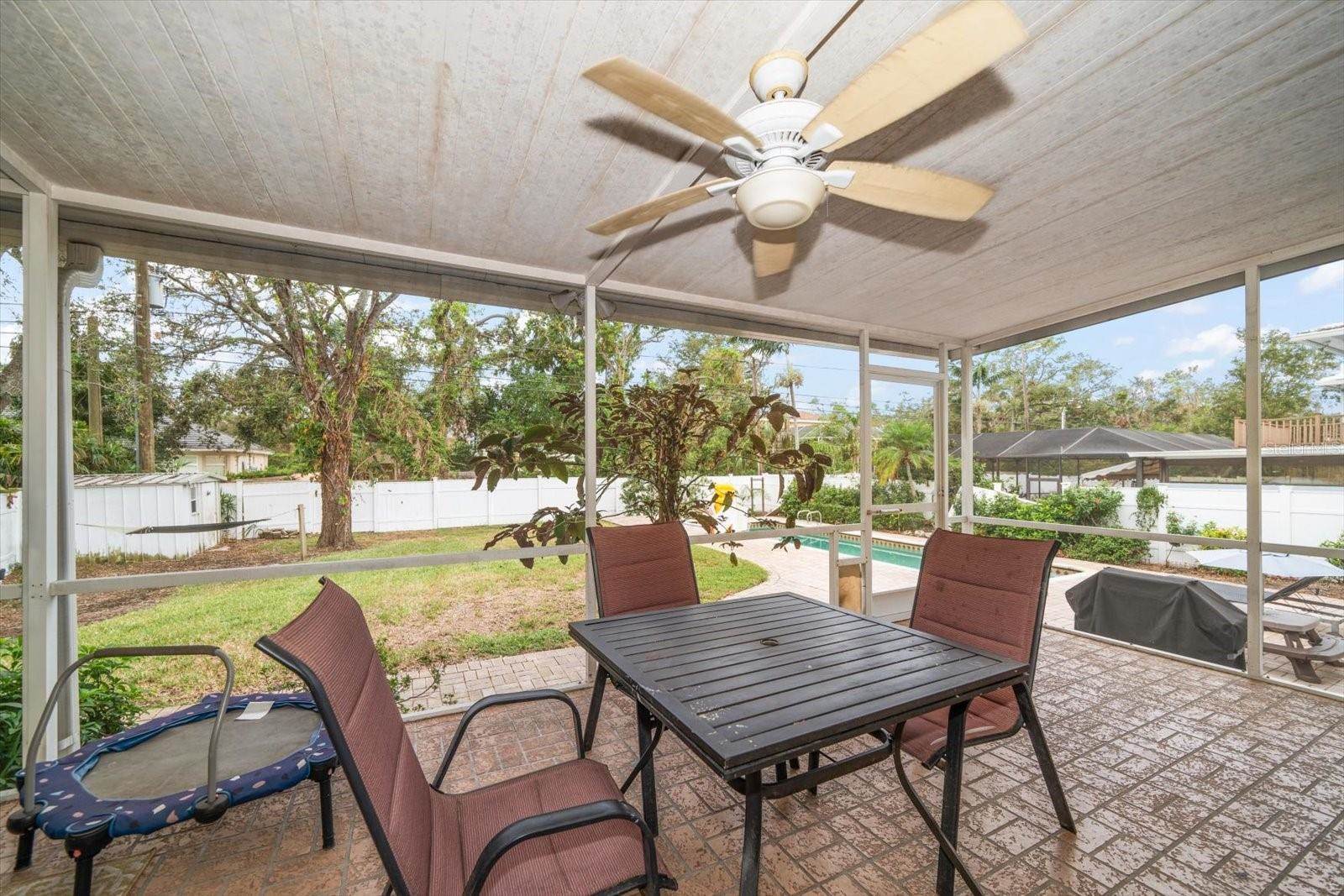 1580 Jungle Avenue North, Saint Petersburg, FL 33710