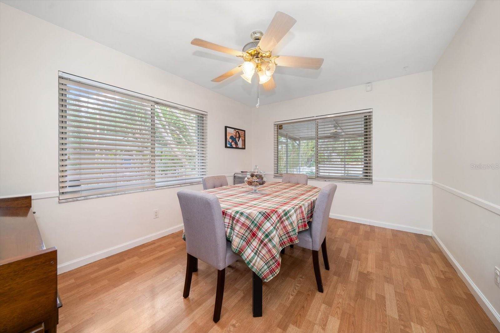 1580 Jungle Avenue North, Saint Petersburg, FL 33710