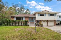 1580 Jungle Avenue North, Saint Petersburg, FL 33710
