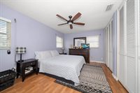 1580 Jungle Avenue North, Saint Petersburg, FL 33710