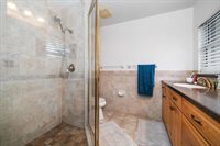 1580 Jungle Avenue North, Saint Petersburg, FL 33710