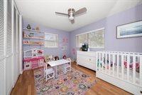 1580 Jungle Avenue North, Saint Petersburg, FL 33710