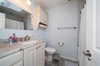 1580 Jungle Avenue North, Saint Petersburg, FL 33710