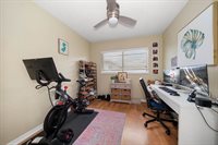 1580 Jungle Avenue North, Saint Petersburg, FL 33710