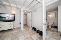 1580 Jungle Avenue North, Saint Petersburg, FL 33710