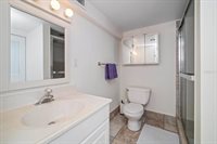 1580 Jungle Avenue North, Saint Petersburg, FL 33710