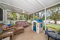 1580 Jungle Avenue North, Saint Petersburg, FL 33710