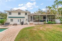 1580 Jungle Avenue North, Saint Petersburg, FL 33710