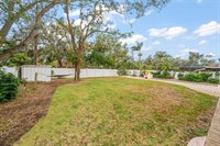 1580 Jungle Avenue North, Saint Petersburg, FL 33710