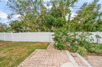 1580 Jungle Avenue North, Saint Petersburg, FL 33710