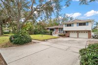 1580 Jungle Avenue North, Saint Petersburg, FL 33710